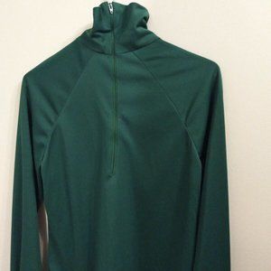 KoKoKnits of California Long Sleeve Blouse Women's Size 14 . Condition is Pre-ow